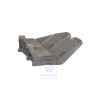 VW Original Soporte - 074260885