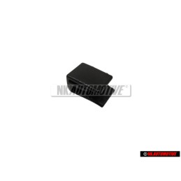 VW Original Grapa - 155871439