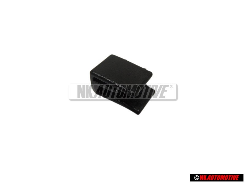 VW Original Grapa - 155871439