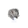 VW Original Alternador - 074903018PX