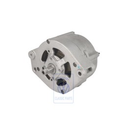 VW Original Alternador - 074903025BX