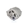VW Original Alternador - 074903025BX