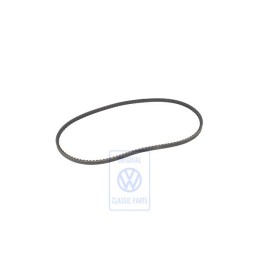 VW Original Correa Trapezoidal - 074903137J