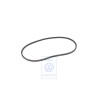 VW Original Correa Trapezoidal - 074903137J