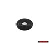 VW Original Disco Estanqueidad - 155885774