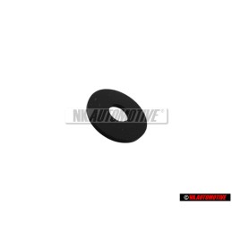 VW Original Disco Estanqueidad - 155885774