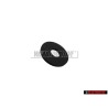 VW Original Disco Estanqueidad - 155885774