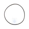 VW Original Correa Trapezoidal - 074903138