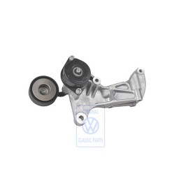 VW Original Soporte P. Alternador - 074903139C