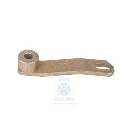 VW Original Estribo Fijacion - 074903251B
