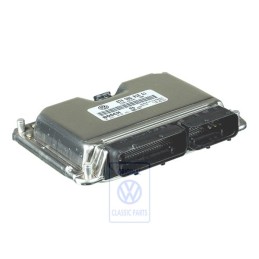 VW Original Unidad De Control Motor Diesel - 074906018AJ