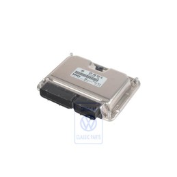 VW Original Unidad De Control Motor Diesel - 074906018AL
