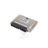 VW Original Unidad De Control Motor Diesel - 074906018AL