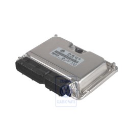 VW Original Unidad De Control Motor Diesel - 074906018AP