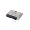 VW Original Unidad De Control Motor Diesel - 074906018BH