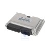 VW Original Unidad De Control Motor Diesel - 074906018D