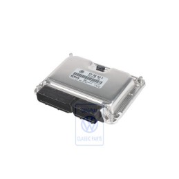 VW Original Unidad De Control Motor Diesel - 074906018P