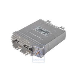 VW Original Unidad De Control Motor Diesel - 074906021AG