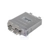VW Original Unidad De Control Motor Diesel - 074906021AG