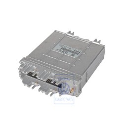 VW Original Unidad De Control Motor Diesel - 074906021AN