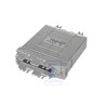 VW Original Unidad De Control Motor Diesel - 074906021AN