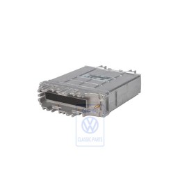 VW Original Unidad De Control Motor Diesel - 074906021AQ