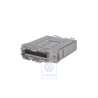 VW Original Unidad De Control Motor Diesel - 074906021AQ