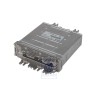 VW Original Unidad De Control Motor Diesel - 074906021H