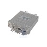 VW Original Unidad De Control Motor Diesel - 074906021S