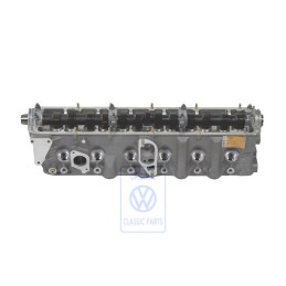 VW Original Culata Con Valvulas Y Arbol De Levas - 075103265EX