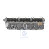 VW Original Culata Con Valvulas Y Arbol De Levas - 075103265EX