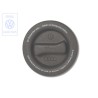 VW Original Tapa De Cierre - 075103485