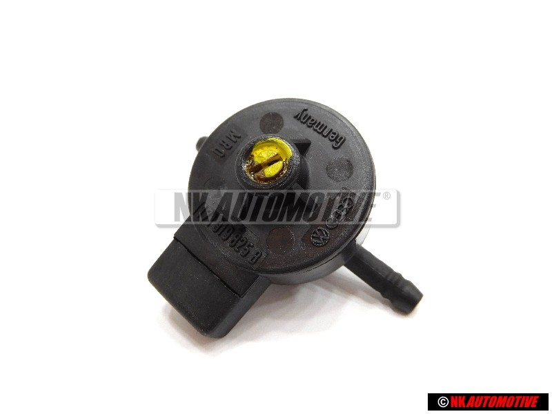 VW Original Interruptor De Depresion - 171919825B