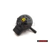 VW Original Interruptor De Depresion - 171919825B