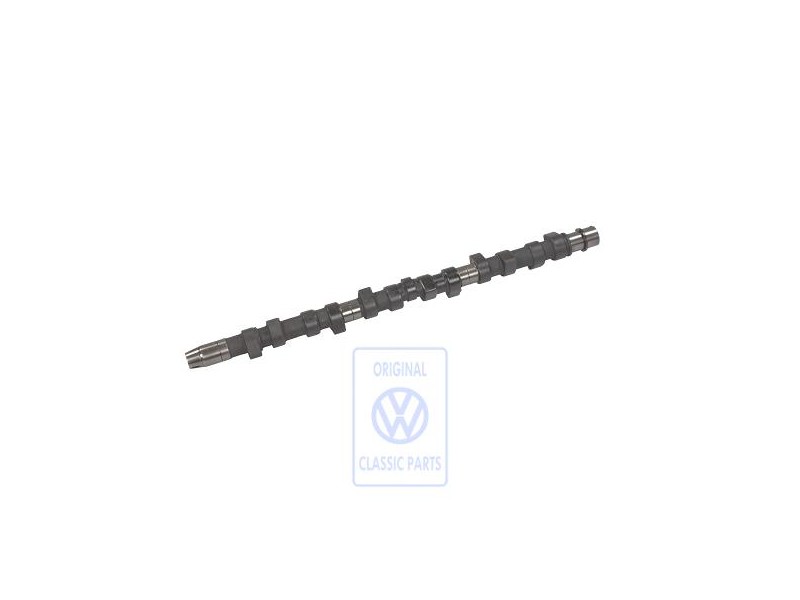 VW Original Arbol De Levas - 075109101A