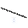 VW Original Arbol De Levas - 075109101F