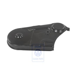 VW Original Proteccion Correa Dentada - 075109108