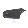 VW Original Proteccion Correa Dentada - 075109108