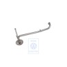 VW Original Tuberia Aspiracion - 075115251