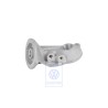 VW Original Soporte De Filtro De Aceite - 075115417D