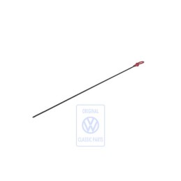 VW Original Varilla De Medicion De Aceite - 075115611K