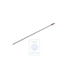 VW Original Varilla De Medicion De Aceite - 075115611K