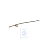 VW Original Tubo P.Varilla Medicion Aceite - 075115629C