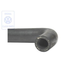 VW Original Tubo Flexible Refrigerante - 075121051E