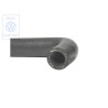 VW Original Tubo Flexible Refrigerante - 075121051E