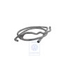 VW Original Tubo Flexible Refrigerante - 075121051F