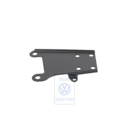 VW Original Soporte - 075121068