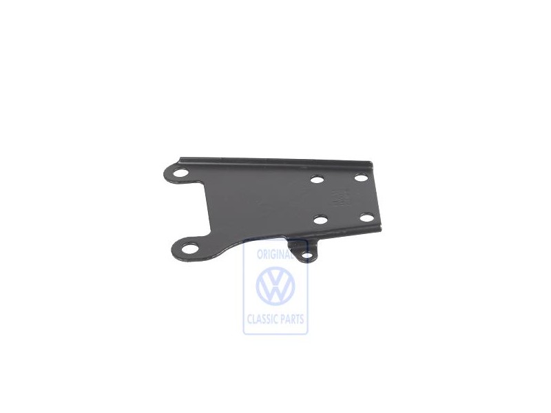 VW Original Soporte - 075121068
