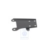 VW Original Soporte - 075121068