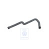 VW Original Tubo Flexible Refrigerante - 075121073D